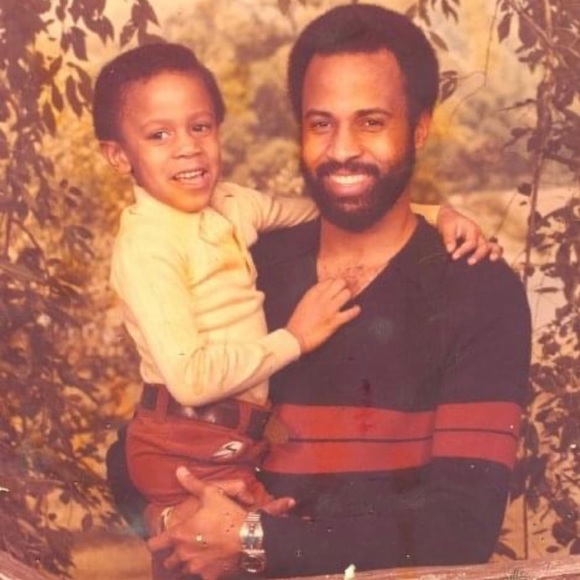 Meet your Posher, Dyon - Picture 14 of 16